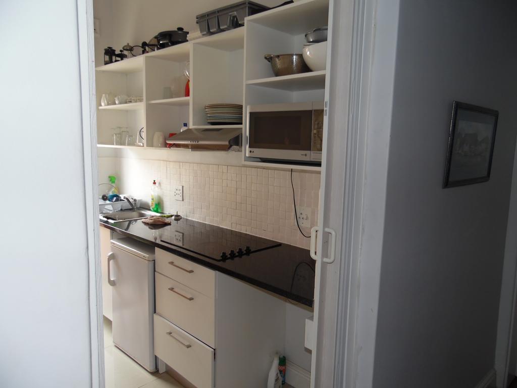 Guest house Albatross Cape Town