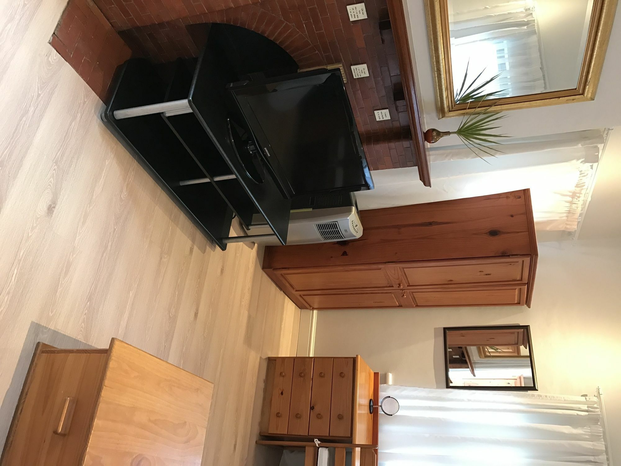 Albatross Guest house Cape Town