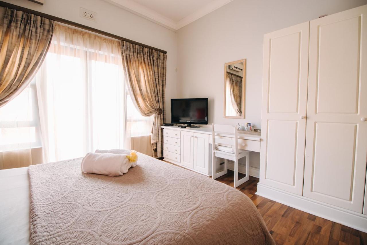 Guest house Albatross Cape Town